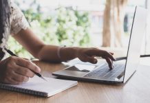 How Page Load Speed Affects Customer Behavior