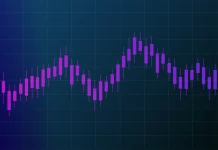 Is Now the Time to Buy Paramount Global Stock?