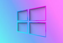 Microsoft stops two zero-days for March Patch Tuesday
