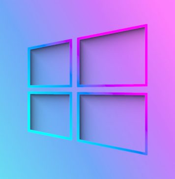 Microsoft stops two zero-days for March Patch Tuesday