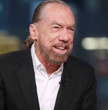 From Stylist to CEO: The Success Story of Paul Mitchell