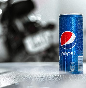 Pepsi: Global Soft Drink and Beverage Company