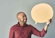 Tips for Growing Your Personal Brand Website