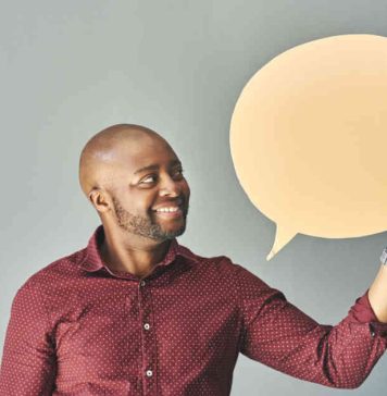Tips for Growing Your Personal Brand Website