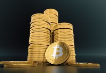 Phantom Wallet Guide: How To Set Up & Get Started