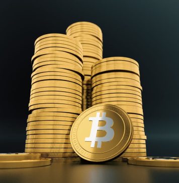 Phantom Wallet Guide: How To Set Up & Get Started