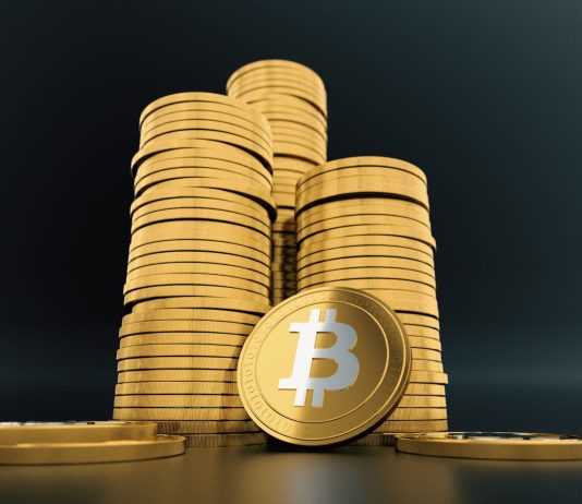 Phantom Wallet Guide: How To Set Up & Get Started