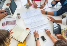 Starting a Business: Key Considerations and Planning Strategies