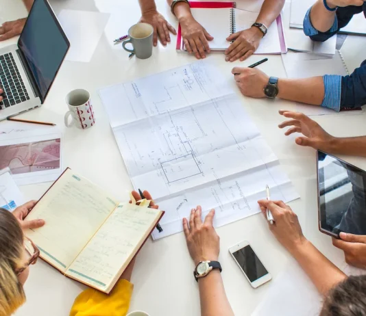 Starting a Business: Key Considerations and Planning Strategies