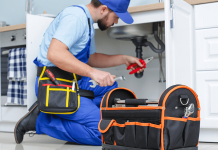 How Much Do Plumbers Make?