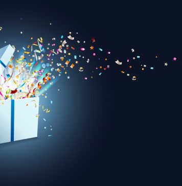 The Most Popular Giveaway Items for Customers