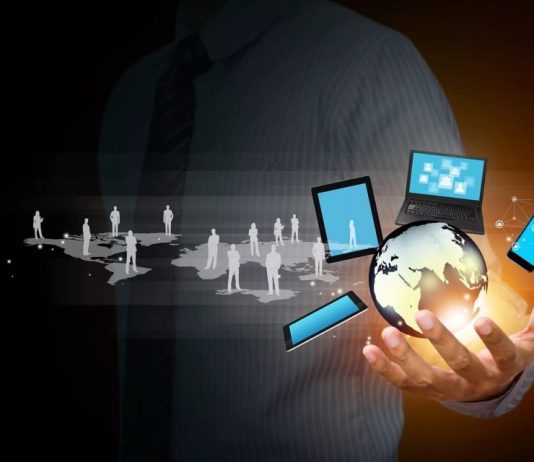 The Power of Networking: Building Connections in Business