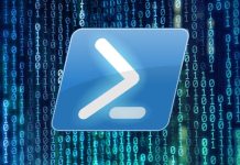 How to avoid the double-hop problem with PowerShell