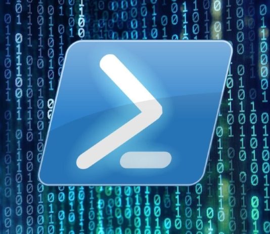 How to avoid the double-hop problem with PowerShell