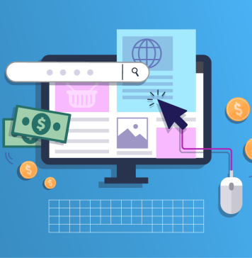 Innovative Approaches to Improve Your PPC Strategy