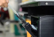 Explore print server alternatives to avoid IT headaches