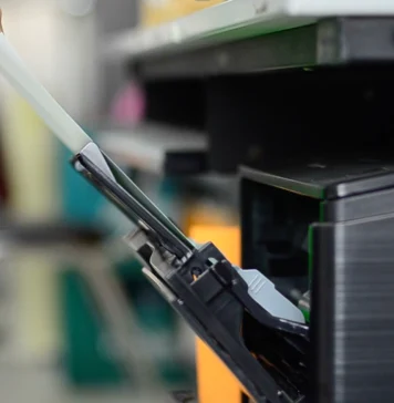 Explore print server alternatives to avoid IT headaches