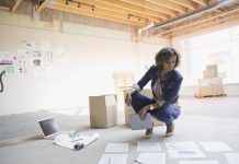 From Idea to Launch: The Step-by-Step Guide to Starting a Startup