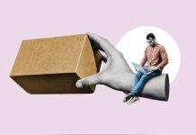 Product-Market Fit: Developing Products That Meet Customer Needs