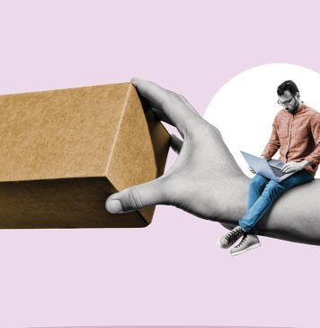 Product-Market Fit: Developing Products That Meet Customer Needs