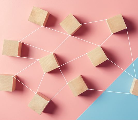 How To Find Profitable Products To Sell On Amazon