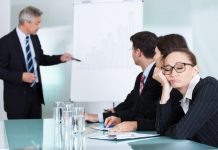 How to Motivate Your Team as a Project Manager