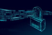 Can Public Key Infrastructure Provide More Security Online?