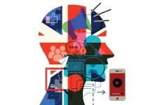 Publicis Groupe: Marketing Communications and Digital Transformation Company