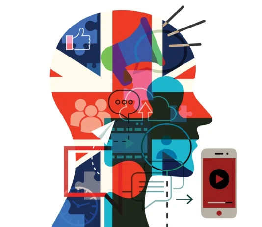 Publicis Groupe: Marketing Communications and Digital Transformation Company