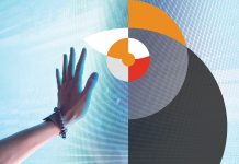 PwC Digital Services: Digital Transformation and Innovation Consulting Firm