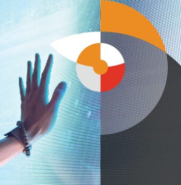 PwC Digital Services: Digital Transformation and Innovation Consulting Firm