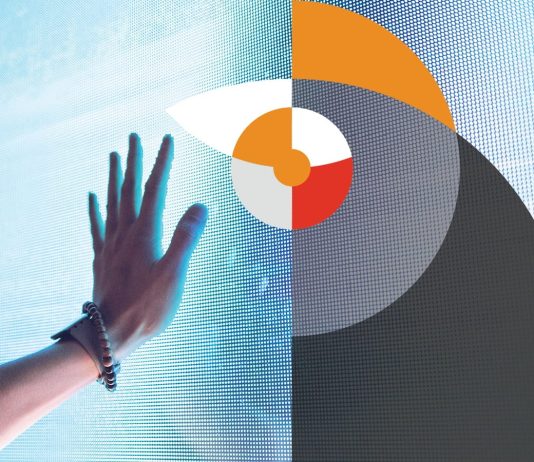 PwC Digital Services: Digital Transformation and Innovation Consulting Firm