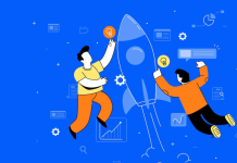 Rapid Prototyping: Accelerating Product Development in Agile Startups