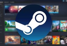 How to Refund a Game on Steam?