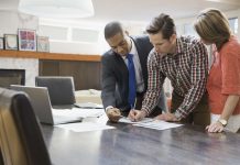 Why You Should Register Your Business