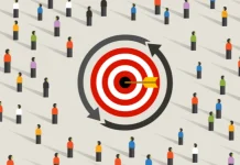 What Does Retargeting Mean?