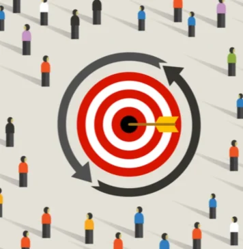 What Does Retargeting Mean?