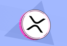 Ripple and XRP: The Complete Guide