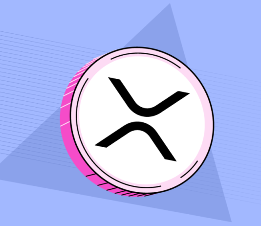 Ripple and XRP: The Complete Guide