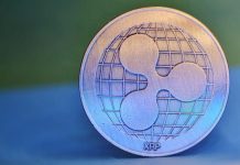 How to buy Ripple’s Native Crypto Token XRP?
