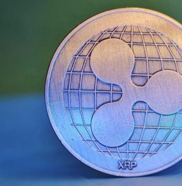 How to buy Ripple’s Native Crypto Token XRP?