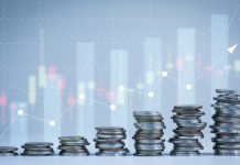 How Rising Interest Rates Affect Financials Stocks