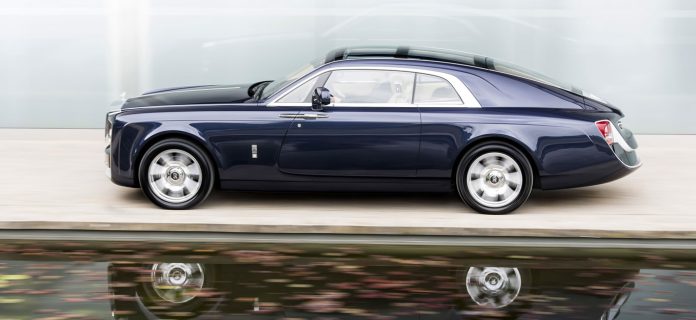 rolls-royce.jpg