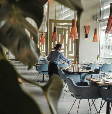 Simple Ways to Build a Successful Restaurant