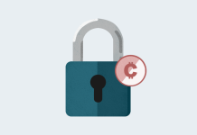 Is It Safe To Use Bitcoin?