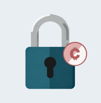 Is It Safe To Use Bitcoin?