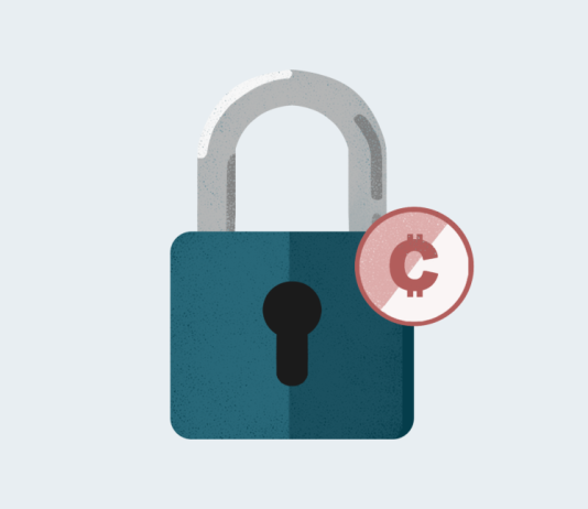 Is It Safe To Use Bitcoin?