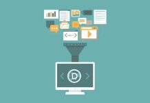Complete Guide to Understanding the Sales Funnel