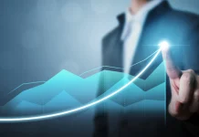 What Is Sales Pipeline Management?