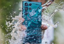 Samsung: South Korean Multinational Conglomerate